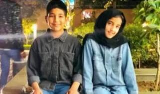 ਜੰਗ ਦੇ ਜ਼ਖ਼ਮ ! ਪਾਕਿਸਤਾਨ ਦੇ ਹਮਲੇ 'ਚ ਪੂਰਾ ਪਰਿਵਾਰ ਹੋਇਆ ਤਬਾਹ, 12 ਸਾਲਾ ਦੇ ਜੁੜਵਾ ਬੱਚਿਆਂ ਦੀ ਮੌਤ, ਪਿਓ ICU 'ਚ ਭਰਤੀ