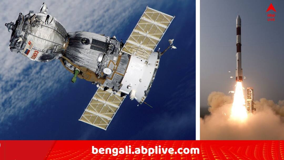 India Pakistan Ceasefire ISRO Chairman Doctor V Narayanan claims 10 satellites Actively work to control National Security India Pakistan Ceasefire: 'দেশের সুরক্ষায় কমপক্ষে ১০টি স্যাটেলাইট কাজ করছে', 'নিরাপত্তা' সুনিশ্চিত করতে কী বার্তা ইসরোর চেয়ারম্যানের ?
