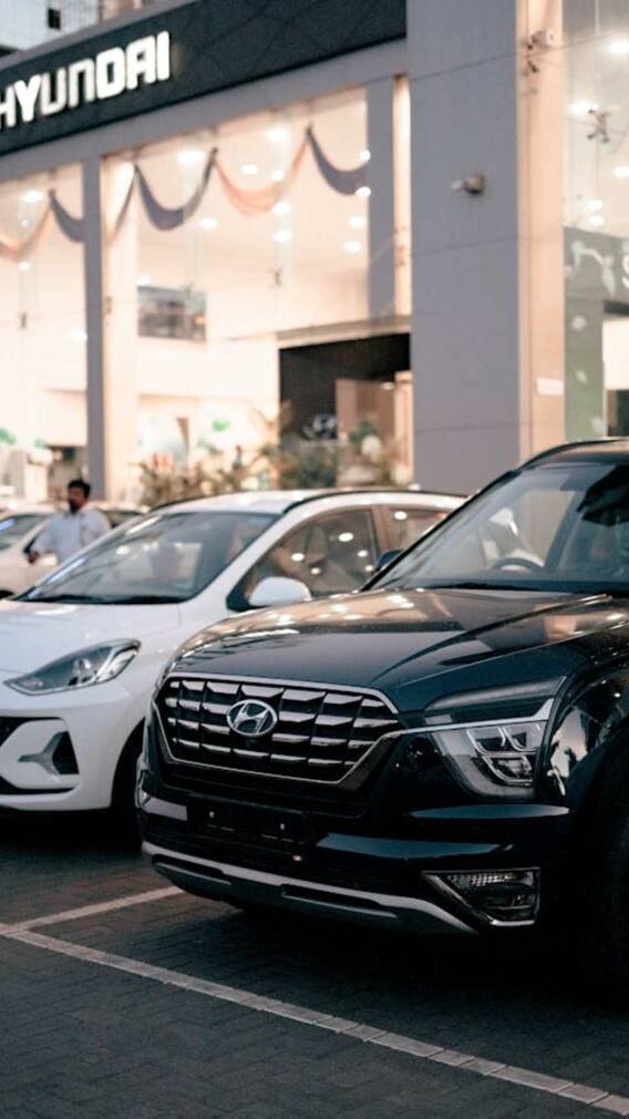 पेट्रोल की कार में डीजल डाल देंगे तो क्या होगा?