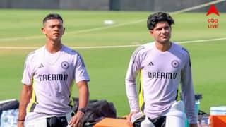 IND Vs ENG: 100 அடிச்சும் ஜெய்ஸ்வாலை வெளுக்கும் ரசிகர்கள் - சச்சினே கடுப்பாய்ட்டார், பட்டர் ஃபிங்கர்ஸ் ஆமாம்..