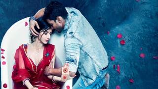 Sanam Teri Kasam 2: సూపర్ హిట్ మూవీకి సీక్వెల్ - ఆ హీరోయిన్ తొలగింపు