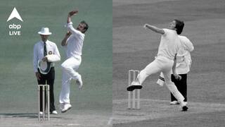 India Pakistan Conflict: ছারখার পাকিস্তানের অস্ত্র, ভারতের এয়ার ডিফেন্স সিস্টেম লিলি-থমসনের মতো ভয়ঙ্কর