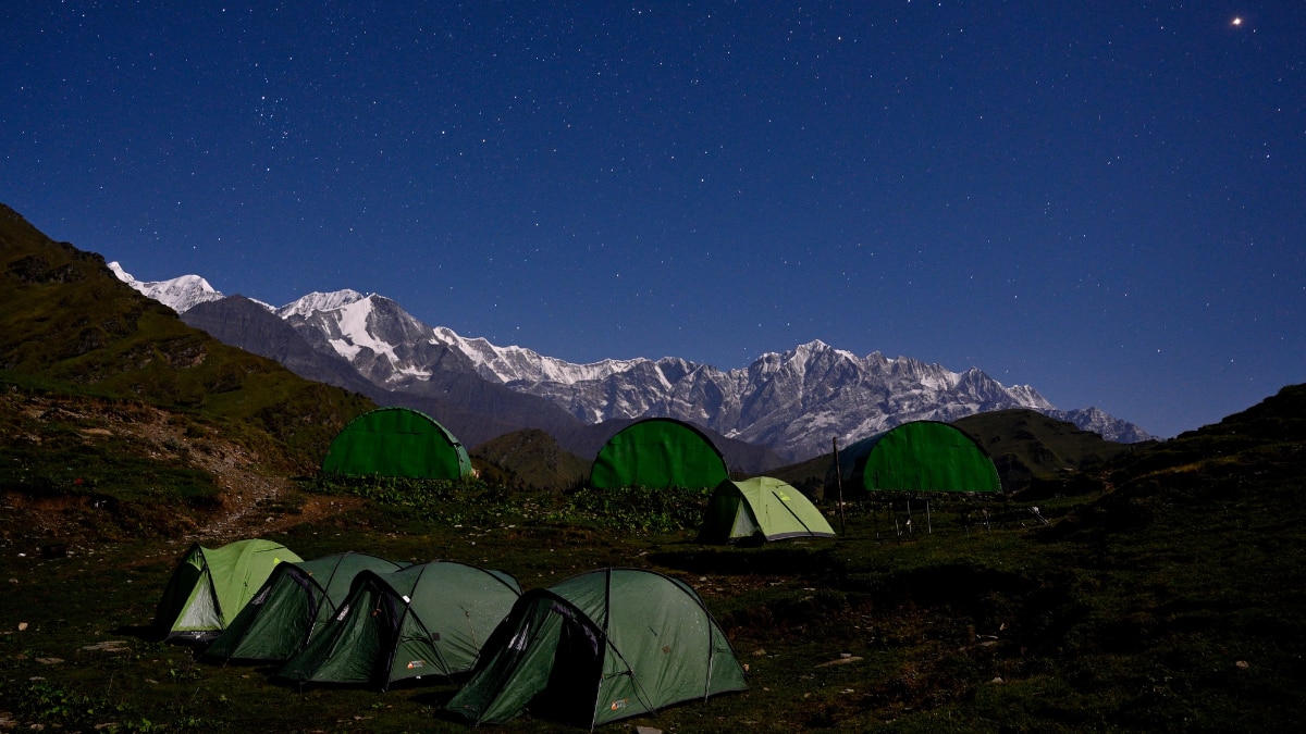 (Image Source: Twitter/@HimalayaShelte1)