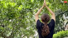 डेब्यू फिल्म रही थी फ्लॉप, फिर बनी टॉप एक्ट्रेस, आज है बेशुमार दौलत की मालकिन