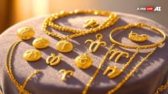 Important Rules To Follow Before Wearing Gold Based On Your Zodiac