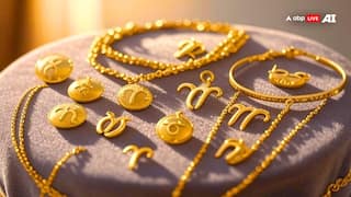 Important Rules To Follow Before Wearing Gold Based On Your Zodiac