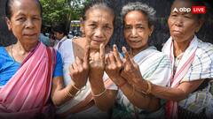 BJP के लिए इस राज्य से आई अच्छी खबर, पंचायत चुनाव में 6 सीटों पर जीत