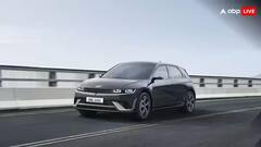 Hyundai की इस EV पर मिल रही अब तक की सबसे बड़ी छूट, अभी खरीदने पर होगा 4 लाख का फायदा