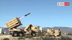 S-400 અને આયર્ન ડોમ નહીં આ છે વિશ્વની સૌથી બેસ્ટ એર ડિફેન્સ સિસ્ટમ, આ બે દેશ કરે છે તેનો ઉપયોગ