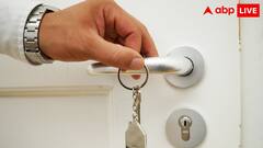 खसरा-खतौनी से लेकर रकबा तक, जमीन खरीदने जा रहे हैं तो जान लीजिए इन शब्दों के मतलब