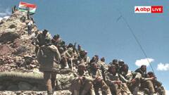 भारत-पाकिस्तान के बीच सबसे छोटी लड़ाई, इससे पहले इतने दिन तक चला था युद्ध