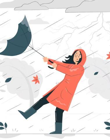 ਮੌਸਮ ਵਿਭਾਗ ਦੇ ਅਨੁਸਾਰ ਉੱਤਰੀ ਪੰਜਾਬ (ਪਠਾਨਕੋਟ, ਗੁਰਦਾਸਪੁਰ, ਅੰਮ੍ਰਿਤਸਰ, ਨਵਾਂਸ਼ਹਿਰ ਆਦਿ) ਨੂੰ ਛੱਡ ਕੇ ਬਾਕੀ ਜ਼ਿਲਿਆਂ ਵਿੱਚ ਹਲਕੀ ਬਾਰਿਸ਼ ਦੀ ਚੇਤਾਵਨੀ ਜਾਰੀ ਕੀਤੀ ਗਈ ਹੈ। ਹਾਲਾਂਕਿ, 24 ਘੰਟਿਆਂ ਬਾਅਦ ਮੌਸਮ ਫਿਰ ਤੋਂ ਸਧਾਰਣ ਹੋ ਜਾਣਗੇ ਅਤੇ ਤਾਪਮਾਨ ਵਿੱਚ ਵਾਧਾ ਦੇਖਣ ਨੂੰ ਮਿਲੇਗਾ।