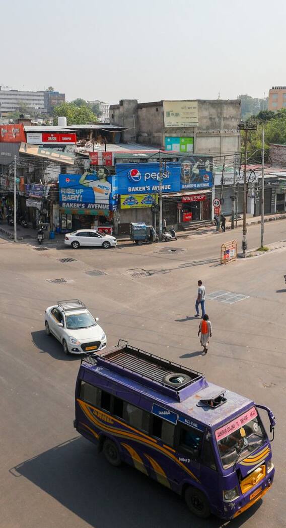 क्या होता है 'सीजफायर' शब्द का असली मतलब?