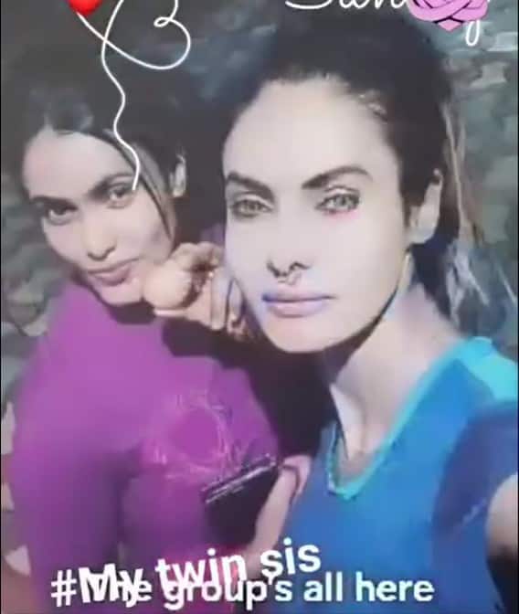 આ ઉપરાંત, શાયના સુનસારાએ રાઇફલ શૂટિંગમાં રાષ્ટ્રપતિ પુરસ્કાર પણ મેળવ્યો છે, જે તેમની બહુમુખી પ્રતિભાનો પરિચય આપે છે. તેઓ 'મિસ ગુજરાત', 'મિસ ઇન્ડિયા અર્થ' અને 'મિસ યુનાઇટેડ નેશન્સ' જેવા ખિતાબો પણ જીતી ચૂક્યા છે. તેમની સૌથી પ્રશંસનીય સિદ્ધિઓમાંની એક પર્યાવરણ સંરક્ષણ ક્ષેત્રે તેમનું યોગદાન છે.