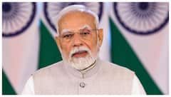 PM મોદી આજે 103 રેલવે સ્ટેશનનું કરશે ઈ-લોકાર્પણ, ગુજરાતમાં 18 રેલવે સ્ટેશનની થઈ કાયાપલટ