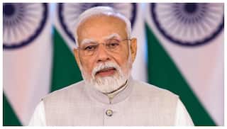 PM મોદી આજે 103 રેલવે સ્ટેશનનું કરશે ઈ-લોકાર્પણ, ગુજરાતમાં 18 રેલવે સ્ટેશનની થઈ કાયાપલટ