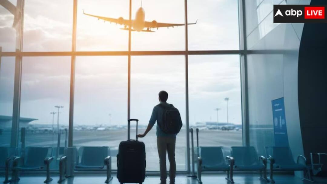 सीजफायर के बाद भारतीय एयरस्पेस पर अब फ्लाइट्स को उड़ने की मिली इजाजत, 32 बंद एयरपोर्ट्स भी खोले गए Indian airspace is now open for commercial operations 32 closed airports also opened see list सीजफायर के बाद भारतीय एयरस्पेस पर अब फ्लाइट्स को उड़ने की मिली इजाजत, 32 बंद एयरपोर्ट्स भी खोले गए
