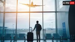 सीजफायर के बाद भारतीय एयरस्पेस पर अब फ्लाइट्स को उड़ने की मिली इजाजत, 32 बंद एयरपोर्ट्स भी खोले गए