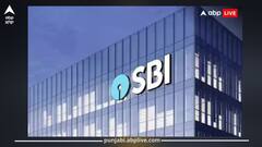 SBI ਦੇ ਗਾਹਕਾਂ ਲਈ ਜ਼ਰੂਰੀ ਖ਼ਬਰ, ਕੱਲ੍ਹ ਇੰਨੇ ਸਮੇਂ ਲਈ ਨਹੀਂ ਕਰ ਸਕਣਗੇ ਆਨਲਾਈਨ ਪੇਮੈਂਟ, ਬੈਂਕ ਨੇ ਦੱਸੀ ਵਜ੍ਹਾ