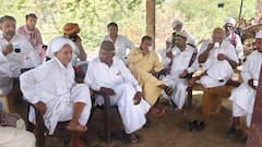 'इंसानियत के लिए खतरा है पाकिस्तान, भरोसे के लायक नहीं', बोले बॉर्डर पर रहने वाले मुसलमान