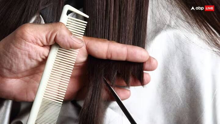 બુદ્ધ પૂર્ણિમાના દિવસે વાળ અને નખ ન કાપવા જોઈએ અને સ્ત્રીઓએ પણ આ દિવસે વાળ ન ધોવા જોઈએ. આ કારણે કુંડળીમાં ગુરુ ક્રોધિત થાય છે. એવું માનવામાં આવે છે કે દુર્ભાગ્ય આવે છે.