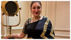 Sunita Ahuja Says She Never Came Between Krushna Abhishek And Govinda: 'I Still Love Him A Lot'