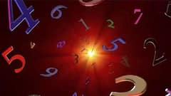 Numerology 12 May 2025: બુદ્ધ પૂર્ણિમાએ આ બર્થ ડેટ ધરાવતા લોકોને થશે લાભ, જાણો શું કહે છે ભાગ્યાંક