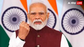 Operation Sindoor: ‘3 दिनों में इतना पिटा पाकिस्तान, लगाने लगा गुहार’, राष्ट्र के नाम संदेश में बोले पीएम मोदी