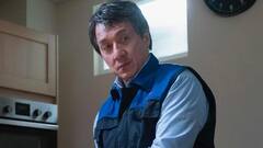 Jackie Chan Says Hollywood Stunts Rely Too Much On CGI: 'It’s A Double-edged Sword'