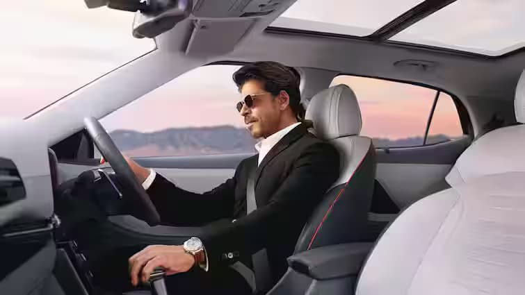 बस थोड़ा सा इंतजार, मार्केट में एंट्री करने जा रही हैं ये 3 हाइब्रिड कारें, पहले ही जान लीजिए डिटेल्स Upcoming 3 hybrid cars are set to enter in market Kia Seltos Creta Fronx check features and launch details बस थोड़ा सा इंतजार, मार्केट में एंट्री करने जा रही हैं ये 3 हाइब्रिड कारें, पहले ही जान लीजिए डिटेल्स