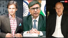 'विक्रम मिसरी रिस्पेक्ट डिजर्व करते हैं गाली नहीं', बॉलीवुड एक्टर्स ने किया सपोर्ट