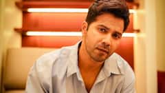 Varun Dhawan Pays Tribute To Operation Sindoor Martyrs: 'We Are Here Only...'