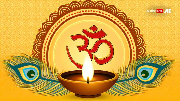 वैशाख पूर्णिमा के दिन आज कई कार्यों के साथ ही संध्याकाल में कुछ विशेष स्थानों पर दीप जलाने का भी महत्व है. ज्योतिषाचार्य अनीष व्यास बताते हैं कि, वैशाख पूर्णिमा पर शाम के समय इन जगहों पर दीप जलाने से मां लक्ष्मी का आशीर्वाद मिलता है, धन-धान्य में वृद्धि होती है और सकारात्मक ऊर्जा का प्रवाह बढ़ता है.