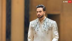 भारत-पाक संघर्ष विराम को लेकर अली गोनी ने किया था पोस्ट, सोशल मीडिया पर मिली नफरत