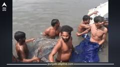 Ludhiana: ਲੁਧਿਆਣਾ ਤੋਂ ਮੰਦਭਾਗੀ ਖਬਰ! ਨਹਿਰ 'ਚ ਡੁੱਬਣ ਕਾਰਨ ਦੋ ਮੁੰਡਿਆਂ ਦੀ ਮੌਤ: ਸਮਾਗਮ 'ਚ ਮੱਥਾ ਟੇਕਣ ਤੋਂ ਬਾਅਦ ਨਹਿਰ 'ਚ ਨਹਾਉਂਦੇ ਸਮੇਂ ਹੋਇਆ ਹਾਦਸਾ