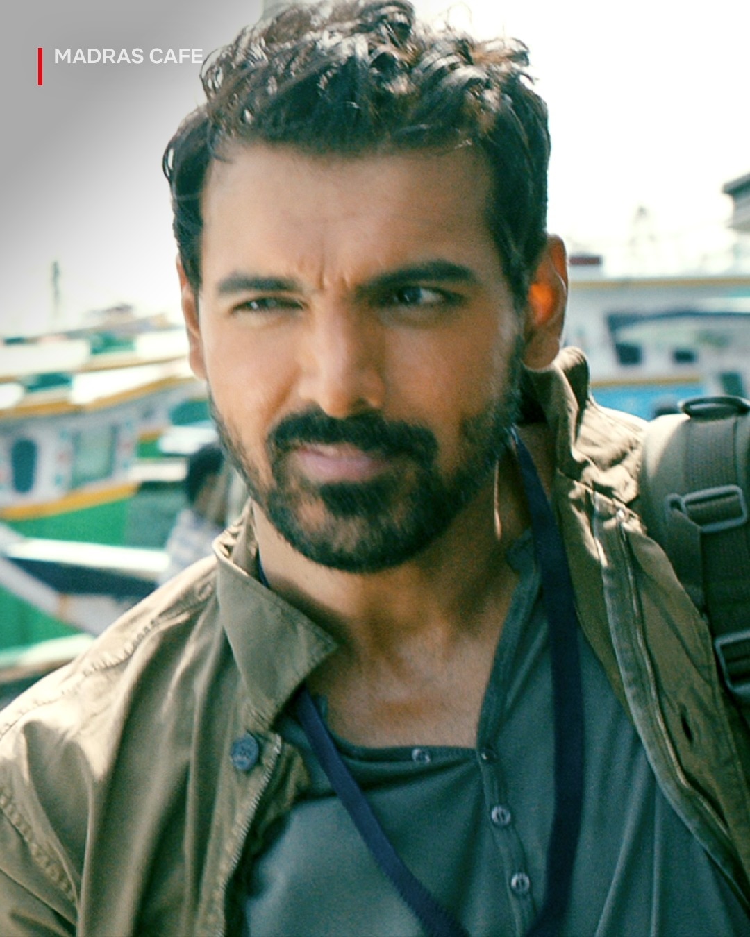 b17ab1a3202581f6a8b69f9d57da77971747055153370276_original The Diplomat Force 2 to Ek Villain Returns watch John Abraham best movies on Netflix