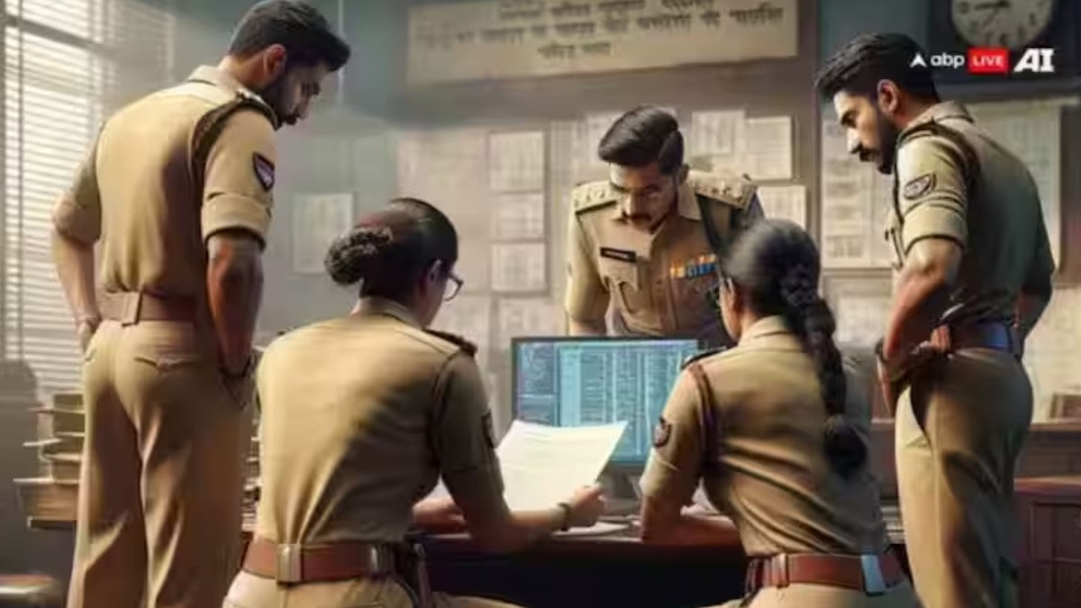 Operation Sindoor: ‘ऑपरेशन सिंदूर’ को लेकर सोशल मीडिया पर विवादित पोस्ट करना पड़ा महंगा, महिला और युवक गिरफ्तार