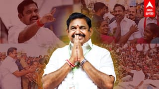 Edappadi Palaniswami : ”71வது வயதில் எடப்பாடி பழனிசாமி” 2026ல் மீண்டும் ஆட்சியை பிடிப்பாரா..?