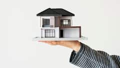 India’s Real Estate Sector To Grow 22 Per Cent Annually Through FY27: Report