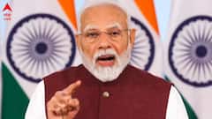 PM Modi: 'সার্জিক্যাল স্ট্রাইক ও এয়ার স্ট্রাইকের পর সন্ত্রাসবাদের বিরুদ্ধে ভারতের নীতি অপারেশন সিঁদুর' : প্রধানমন্ত্রী