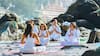Patanjali Yoga: భారతీయ సాంస్కృతిక వారసత్వం నుంచి ప్రపంచం మొత్తం ప్రభావం - లక్షల మంది జీవితాలను మార్చేస్తున్న యోగా