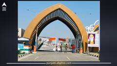 Kartarpur Corridor: ਭਾਰਤ ਨੇ ਕੀਤਾ ਕਰਤਾਰਪੁਰ ਲਾਂਘਾ ਬੰਦ, ਪਾਕਿਸਤਾਨ ਨੇ ਖੋਲ੍ਹਿਆ, ਸਿੱਖ ਸ਼ਰਧਾਲੂ ਆ ਸਕਦੇ