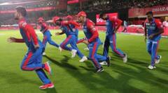 ਆਈਪੀਐਲ ਸ਼ੁਰੂ ਹੋਣ ਦਾ ਰਸਤਾ ਸਾਫ਼ ਹੁੰਦੇ ਹੀ ਮੱਚੀ ਤਰਥੱਲੀ, ਡਰੱਗਜ਼ ਮਾਮਲੇ 'ਚ ਫੜ੍ਹੇ ਗਏ ਇਹ ਦਿੱਗਜ ਖਿਡਾਰੀ... 