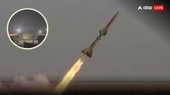 पाकिस्तान ने जिस एयरबेस से लॉन्च की थी फतेह मिसाइल, भारत ने उसी एयरबेस को कर दिया तबाह