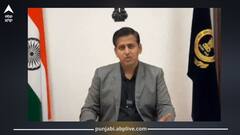 Jalandhar News: ਜਲੰਧਰ 'ਚ ਹਮਲੇ ਦੀ ਅਫਵਾਹ ਫੈਲਾਉਣ ਲਈ ਠਾਹ-ਠਾਹ ਚਲਾਏ ਪਟਾਕੇ, ਲੋਕਾਂ 'ਚ ਮੱਚੀ ਤਰਥੱਲੀ, ਪੁਲਿਸ ਹੋਈ ਐਕਟਿਵ ਦਰਜ ਕੀਤੀ FIR