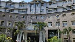 उत्तराखंड वन विभाग का पंचवर्षीय एक्शन प्लान तैयार, वनाग्नि और तस्करी पर काबू के लिए केंद्र की मंजूरी का इंतजार