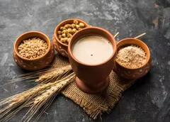 ਗਰਮੀਆਂ ‘ਚ ਰਹਿਣਾ ਬਿਮਾਰੀਆਂ ਤੋਂ ਦੂਰ ਤਾਂ ਖਾਓ ਆਹ ਸੂਪਰਫੂਡ, ਰੋਜ਼ ਮਿਲਦੇ ਇੰਨੇ ਫਾਇਦੇ