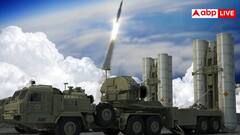 S-400 से भी खतरनाक है रूस का S-500 मिसाइल सिस्टम, जान लीजिए कीमत