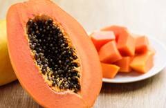 પપૈયાનું સેવન ક્યાં સમયે કરવાથી શરીરને મળશે ડબલ ફાયદા, જાણી લો