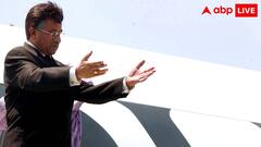 देश में तख्तापलट से लेकर कारगिल युद्ध तक, ये था पाकिस्तान का सबसे क्रूर आर्मी चीफ